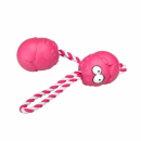 Coockoo Bumpies Extreme mit Seil und Aroma